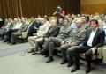 Министар Гашић на годишњој скупштини градске организације Удружења пензионисаних подофицира 
